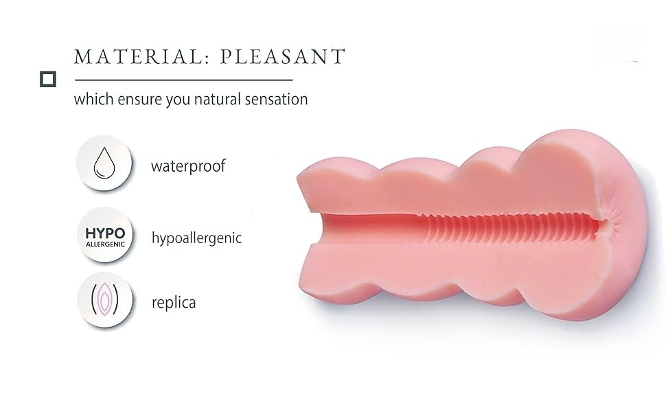 1514eabf-d41f-4f15-9a3c-1a059e798ddb.__CR0,0,2910,1800_PT0_SX970_V1___