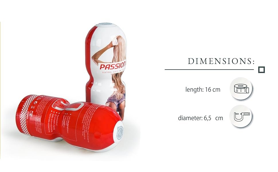 75b33230-ba55-4e0f-a116-45caa8d27dc2.__CR0,0,2910,1800_PT0_SX970_V1___