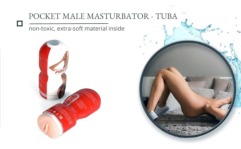 77f9b3da-9b68-47dc-b915-47ec07de3a44.__CR0,0,2910,1800_PT0_SX970_V1___