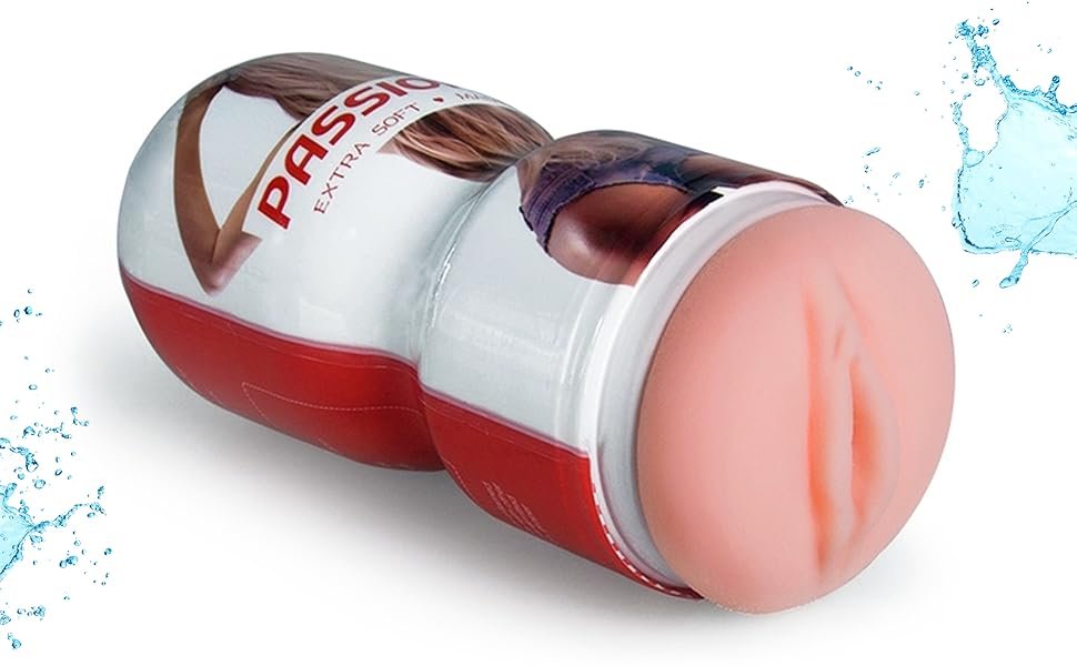 86e82a55-e0ac-4621-bfa8-8bf062425961.__CR0,0,2910,1800_PT0_SX970_V1___