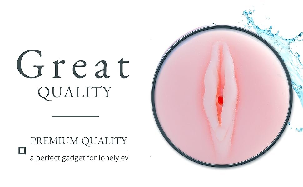 d1f4df73-5717-401a-baf7-7ca45f1bf1e5.__CR0,0,2910,1800_PT0_SX970_V1___